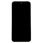 Display For Oppo A6t Pro 4g Violet Combo Folder Price By - Maxbhi Com