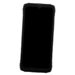 Ear Speaker Flex Cable For Doogee Blade 10 Energy By - Maxbhi Com