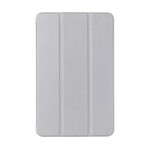 Flip Cover For Huawei Matepad 11 5 2026 White By - Maxbhi Com