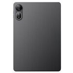 Full Body Housing For Blackview Mega 12 Black - Maxbhi Com
