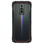 Full Body Housing For Doogee Blade 10 Energy White - Maxbhi Com