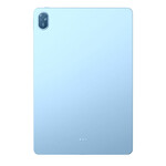 Full Body Housing For Huawei Matepad 11 5 2026 Blue - Maxbhi Com