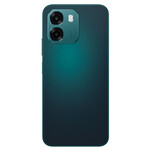 Full Body Housing For Oppo A6 4g Green - Maxbhi Com