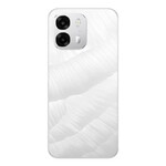 Full Body Housing For Oppo A6s 4g Black - Maxbhi Com
