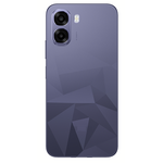 Full Body Housing For Oppo A6t 4g Black - Maxbhi Com