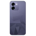 Full Body Housing For Oppo A6t Pro 4g Violet - Maxbhi Com