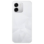 Full Body Housing For Oppo A6t Pro 4g White - Maxbhi Com