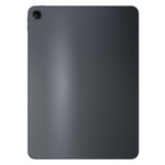 Full Body Housing For Oppo Pad 5 Matte Display White - Maxbhi Com