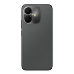 Full Body Housing For Tcl K70 Power Black - Maxbhi Com