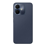 Full Body Housing For Tcl K70 Power White - Maxbhi Com