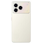 Full Body Housing For Zte Blade A76 4g Gold - Maxbhi Com