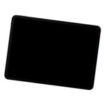 Power Button Flex Cable For Oppo Pad 5 Matte Display On Off Flex Pcb By - Maxbhi Com