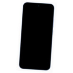 Proximity Light Sensor Flex Cable For Oppo Reno15 Fs By - Maxbhi Com