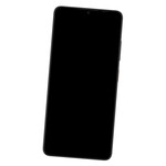 Proximity Light Sensor Flex Cable For Zte Blade A76 4g By - Maxbhi Com