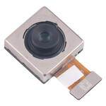 Replacement Back Camera For Zte Blade A76 4g By - Maxbhi Com