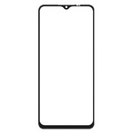 Touch Screen Digitizer For Blackview Wave 9c White By - Maxbhi Com