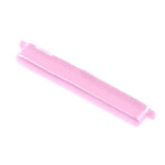Volume Side Button Outer For Zte Blade A76 4g Violet By - Maxbhi Com