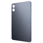 Back Panel Cover For Doogee Tab G6 Max Grey - Maxbhi Com