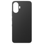 Back Panel Cover For Tcl K70 4g White - Maxbhi Com