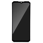 Display For Doogee Fire 5 Ultra White Combo Folder Price By - Maxbhi Com