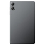 Full Body Housing For Blackview Link 2 Black - Maxbhi Com