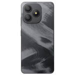 Full Body Housing For Blackview Wave 9c White - Maxbhi Com