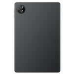 Full Body Housing For Blackview Zeno 10 Black - Maxbhi Com
