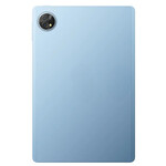 Full Body Housing For Blackview Zeno 10 Blue - Maxbhi Com