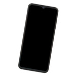 Full Body Housing For Coolpad Cp12 Neo Plus Brown - Maxbhi Com