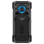 Full Body Housing For Doogee Blade 20 Pro Silver - Maxbhi Com
