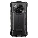 Full Body Housing For Doogee Fire 5 Pro Black - Maxbhi Com