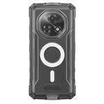 Full Body Housing For Doogee Fire 5 Ultra White - Maxbhi Com