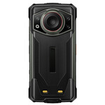 Full Body Housing For Doogee Fire 7 Ultra White - Maxbhi Com