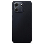 Full Body Housing For Lava Bold N2 Lite Blue - Maxbhi Com