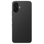 Full Body Housing For Tcl K70 4g White - Maxbhi Com