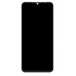 Lcd With Touch Screen For Coolpad Cp12 Neo Plus Blue By - Maxbhi Com