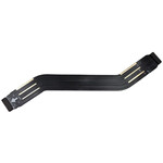 Main Board Flex Cable For Doogee Fire 5 Pro By - Maxbhi Com