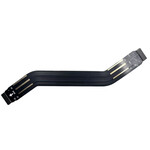 Main Board Flex Cable For Doogee Fire 7 Ultra By - Maxbhi Com