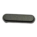 Power Button Outer For Doogee Fire 5 Pro Black By - Maxbhi Com