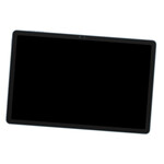 Proximity Light Sensor Flex Cable For Blackview Zeno 10 By - Maxbhi Com