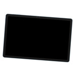 Lcd Connector For Blackview Zeno 10 By - Maxbhi Com