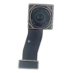 Replacement Back Camera For Doogee Blade 20 Max By - Maxbhi Com