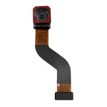 Replacement Back Camera For Doogee Fire 5 Pro By - Maxbhi Com