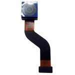 Replacement Back Camera For Doogee Fire 7 Pro By - Maxbhi Com