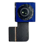 Replacement Back Camera For Doogee Fire 7 Ultra By - Maxbhi Com