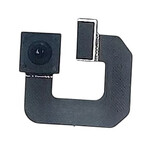 Replacement Front Camera For Doogee Blade 20 Max Selfie Camera By - Maxbhi Com