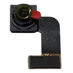 Replacement Front Camera For Doogee Fire 5 Pro Selfie Camera By - Maxbhi Com