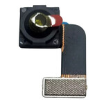 Replacement Front Camera For Doogee Fire 7 Pro Selfie Camera By - Maxbhi Com