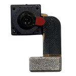 Replacement Front Camera For Doogee Fire 7 Ultra Selfie Camera By - Maxbhi Com