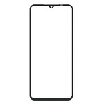 Replacement Front Glass For Coolpad Cp12 Neo Plus Brown By - Maxbhi Com
